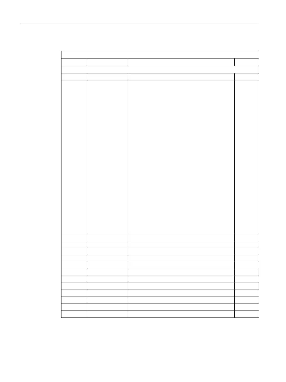 Page #552 background image