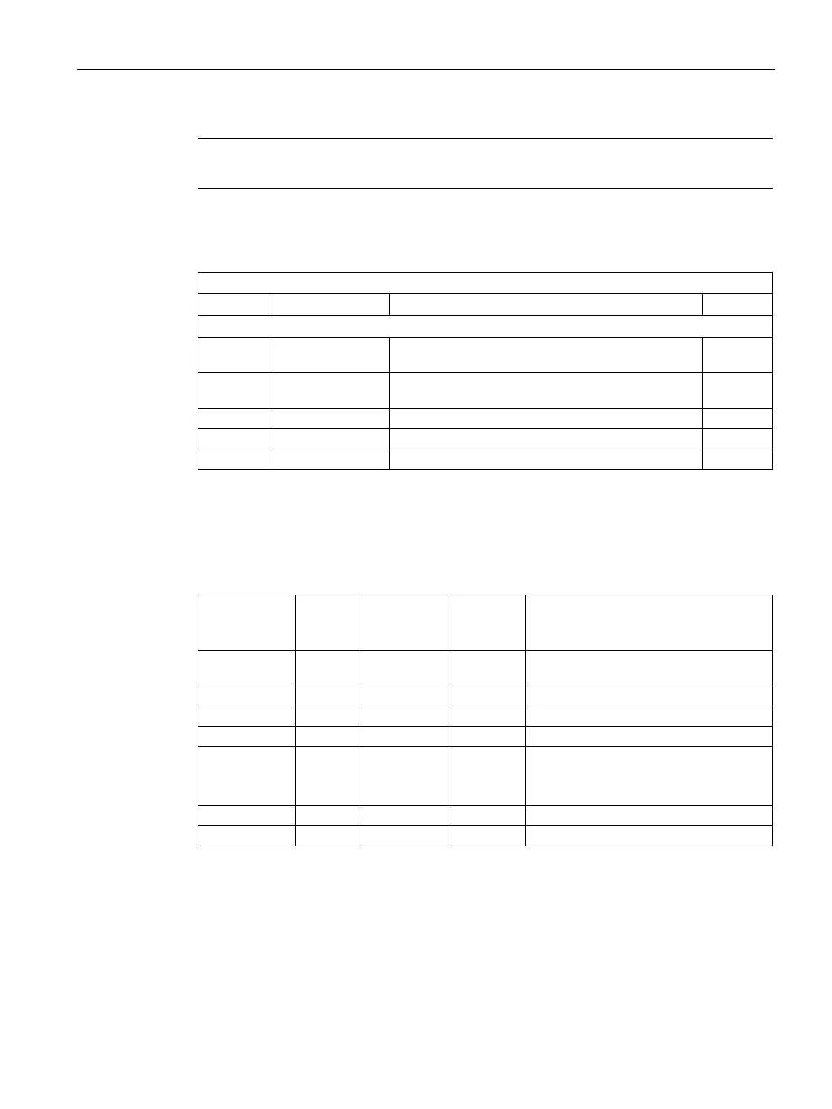 Page #553 background image