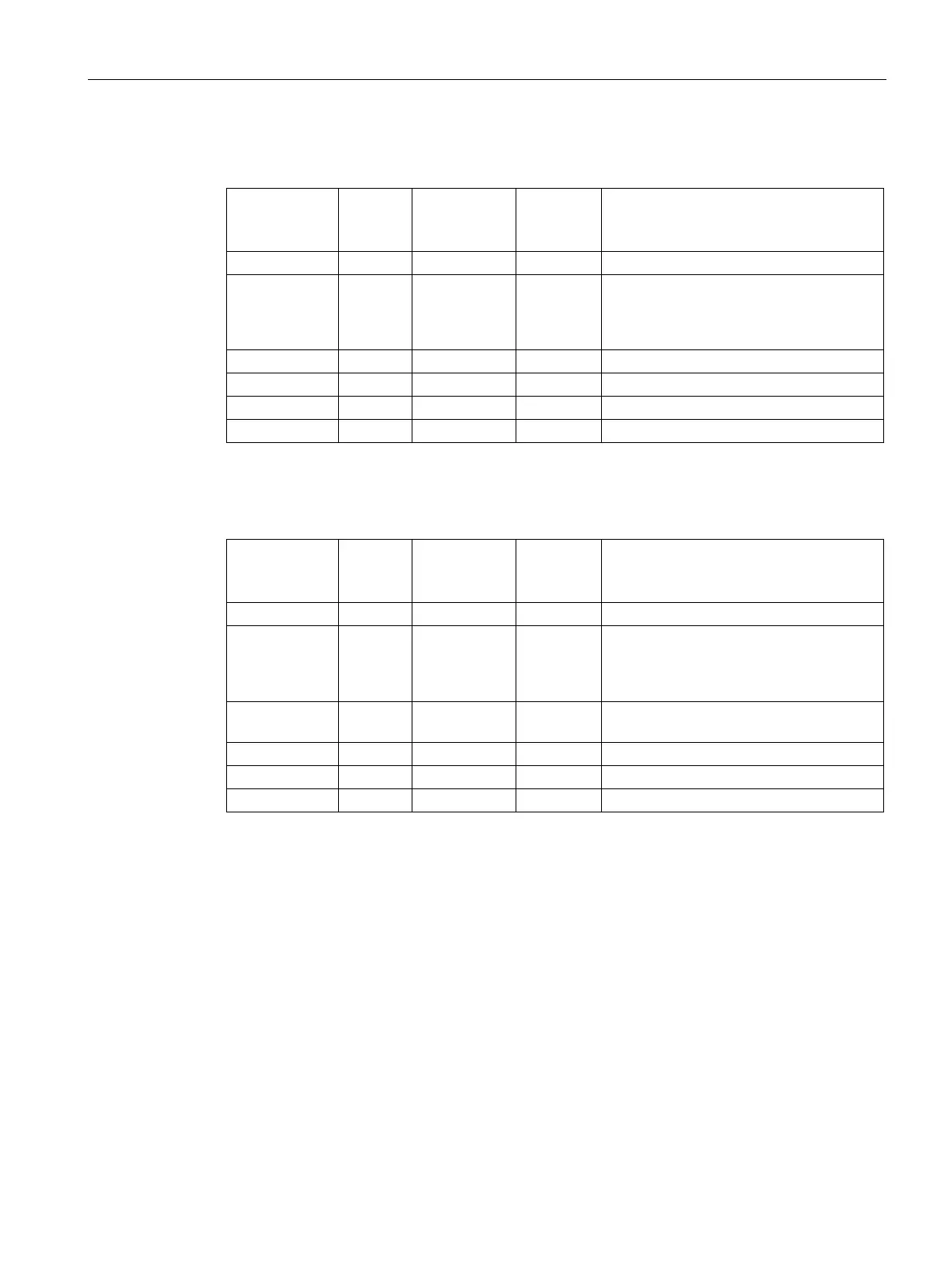 Page #555 background image