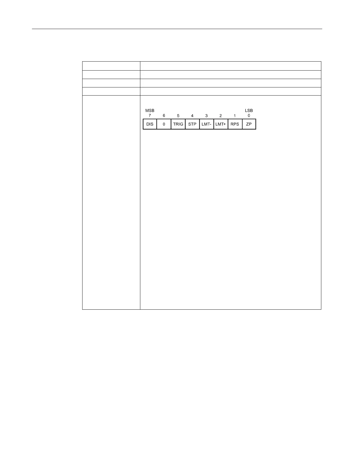 Page #557 background image