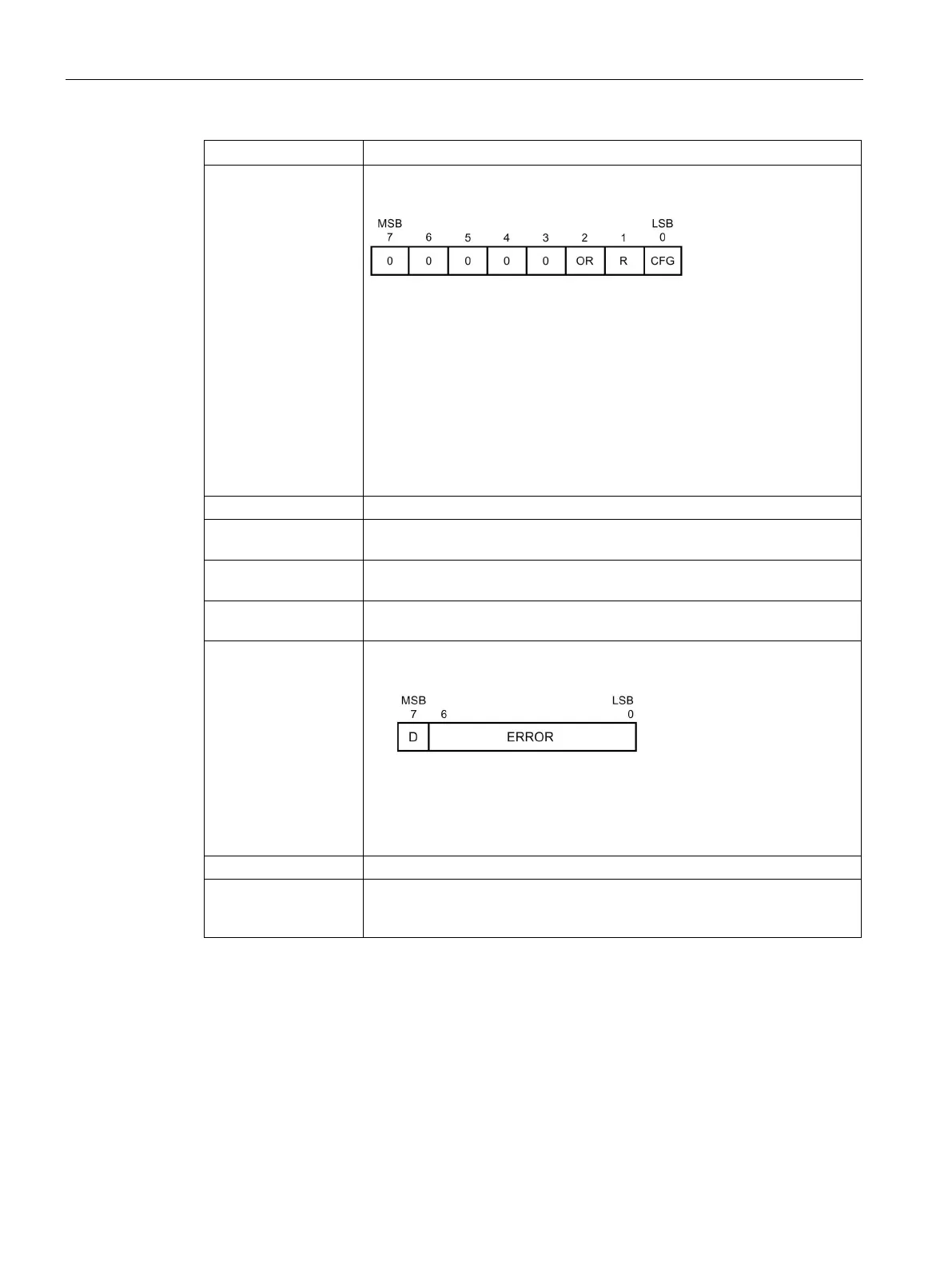 Page #558 background image
