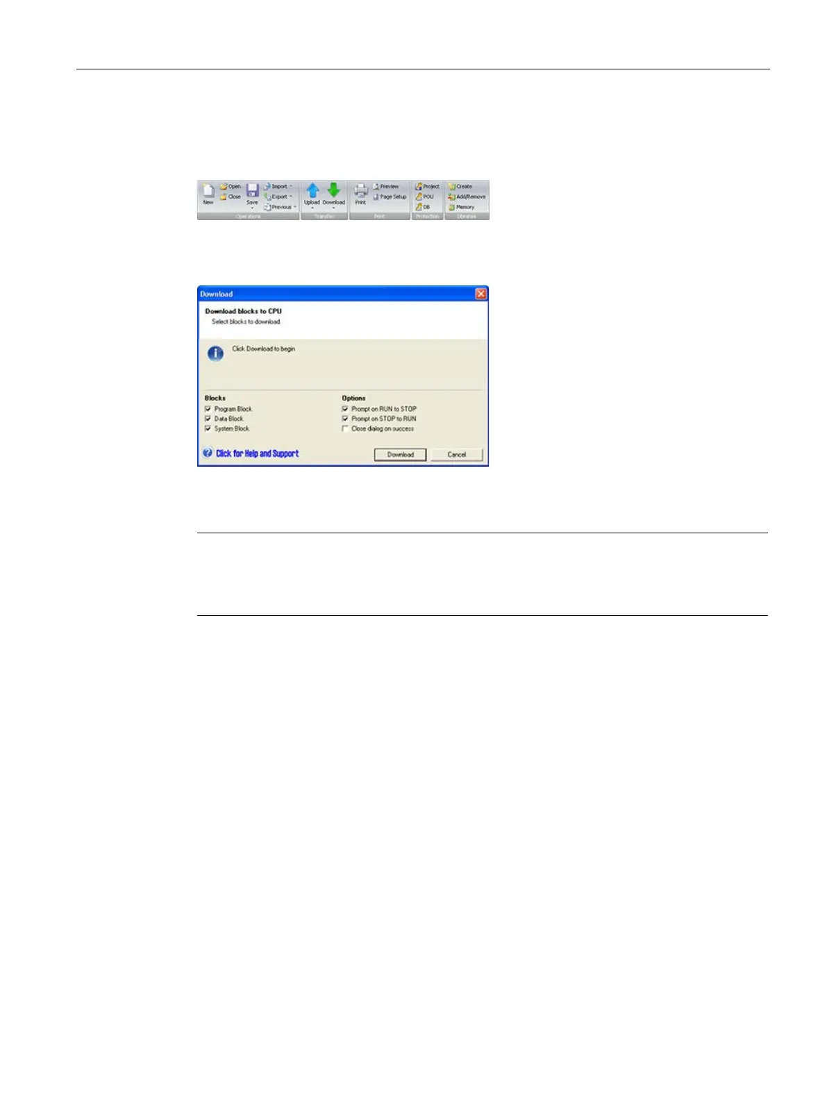 Page #35 background image