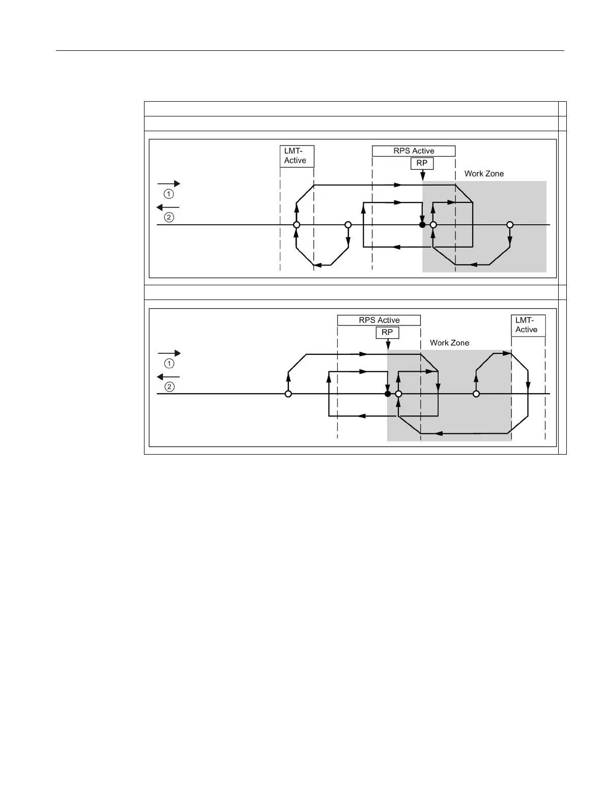 Page #561 background image