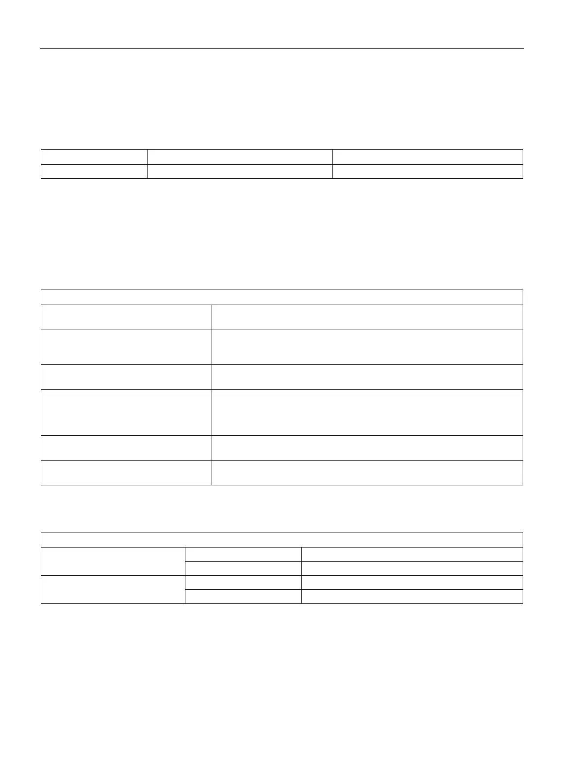 Page #566 background image