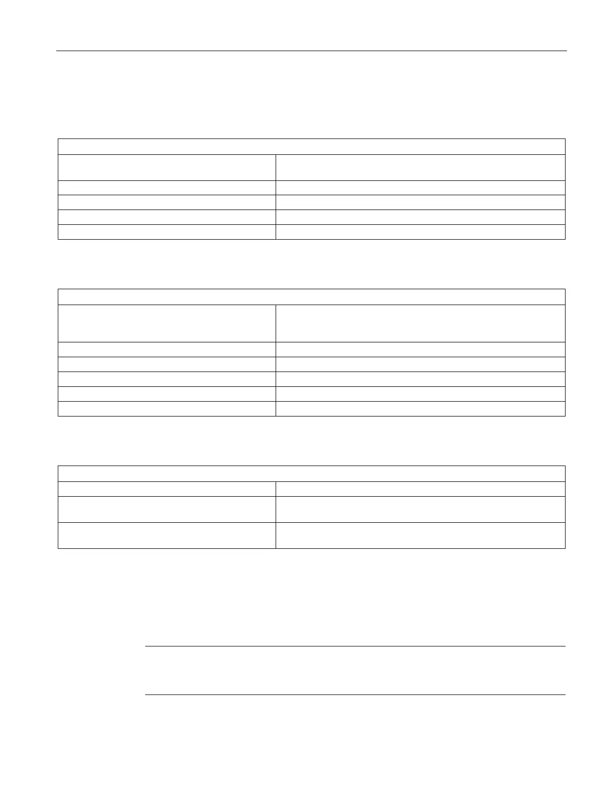 Page #567 background image