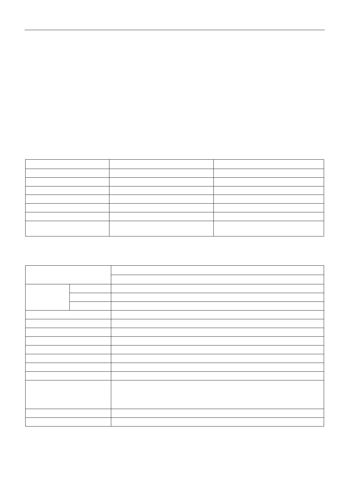 Page #570 background image
