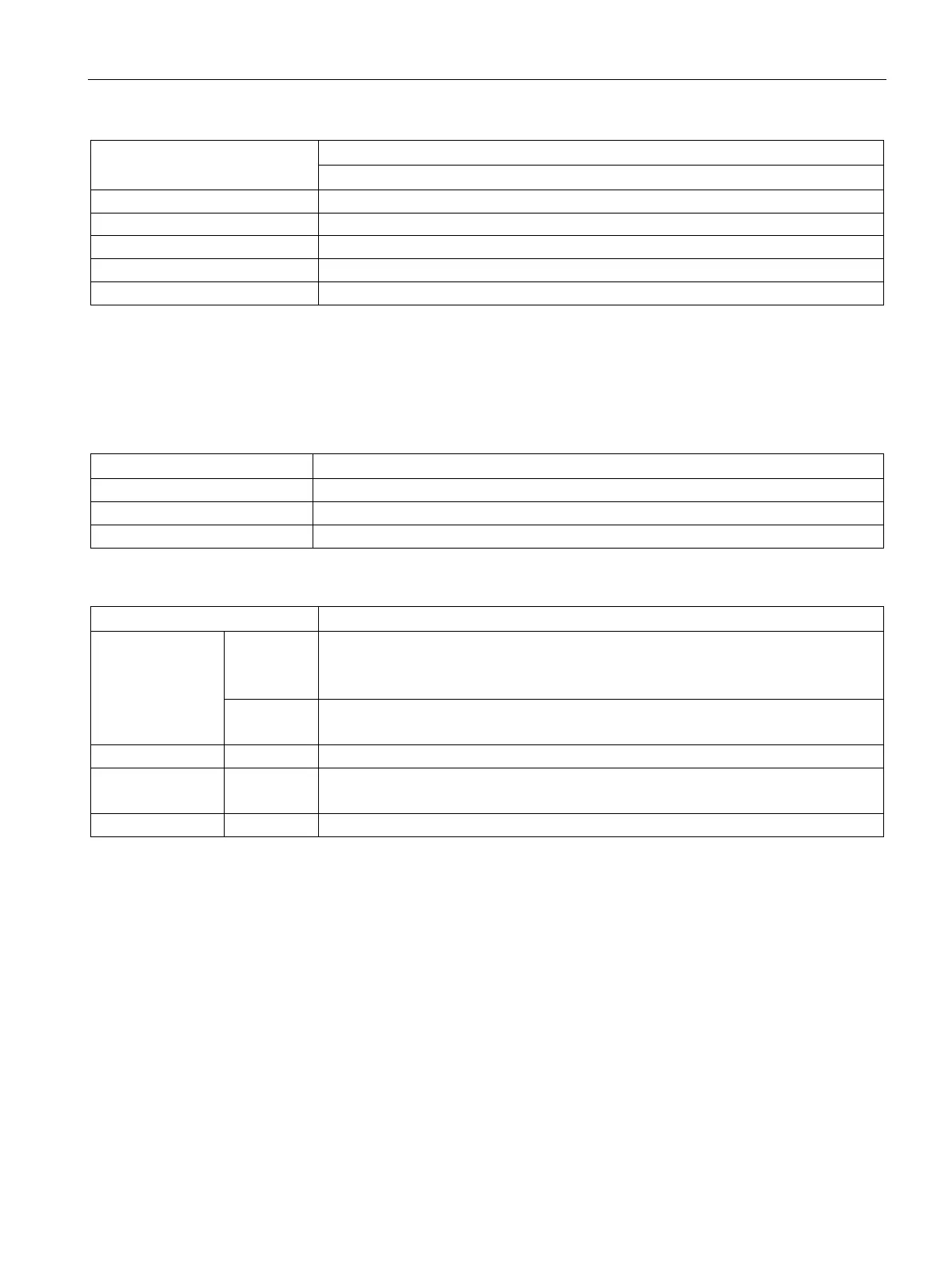 Page #571 background image