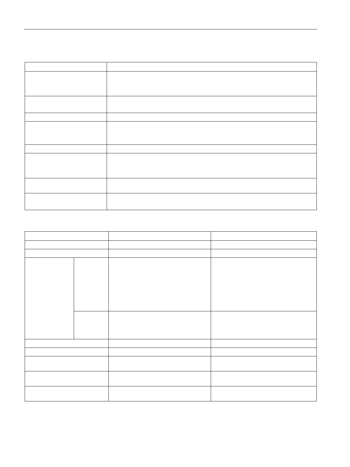 Page #572 background image