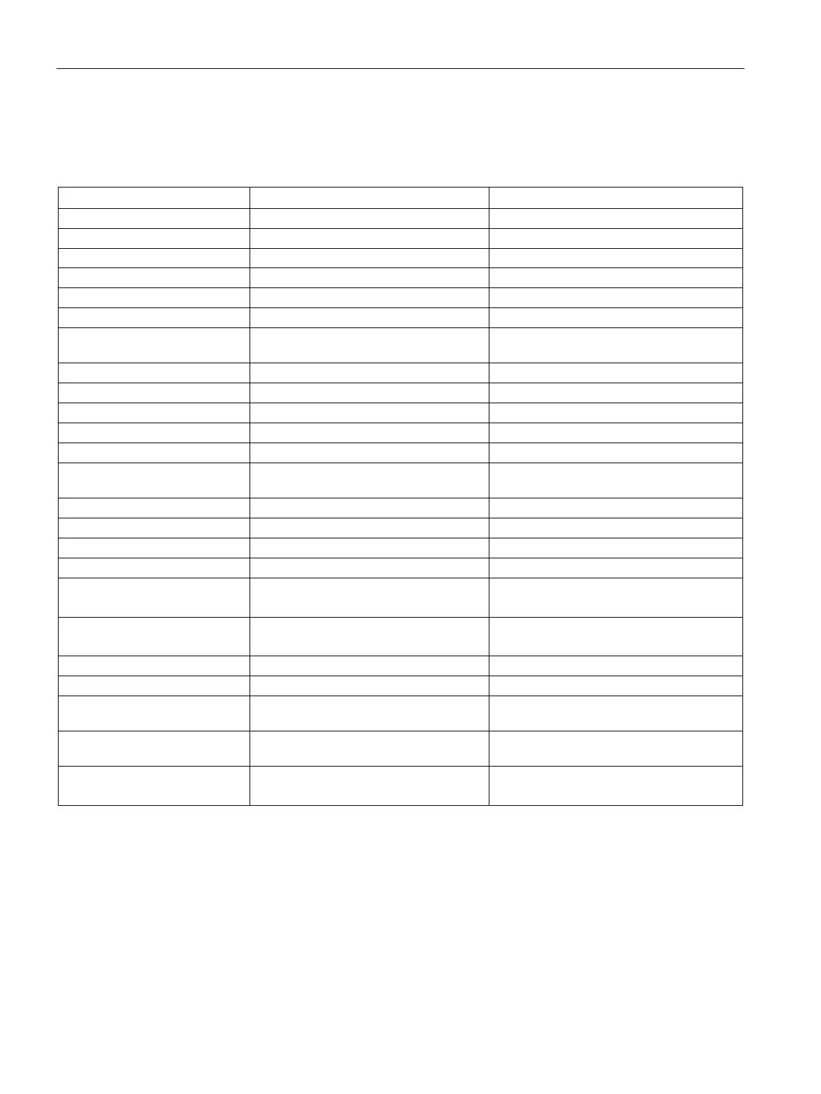 Page #574 background image