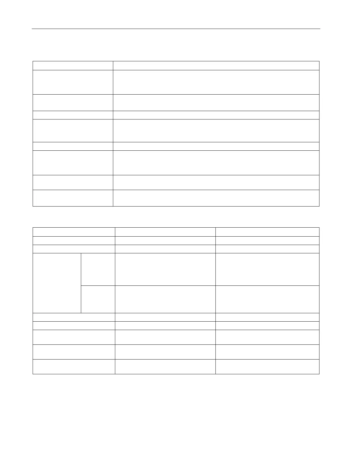 Page #579 background image