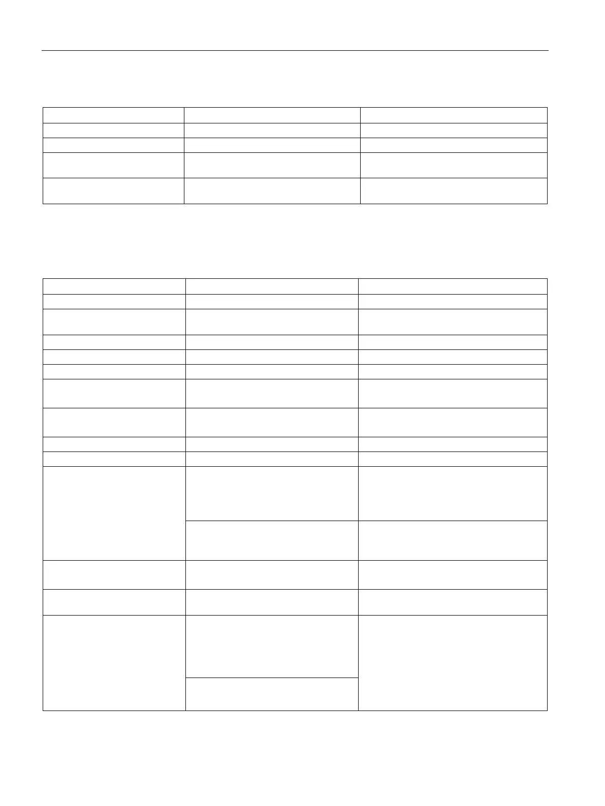 Page #580 background image