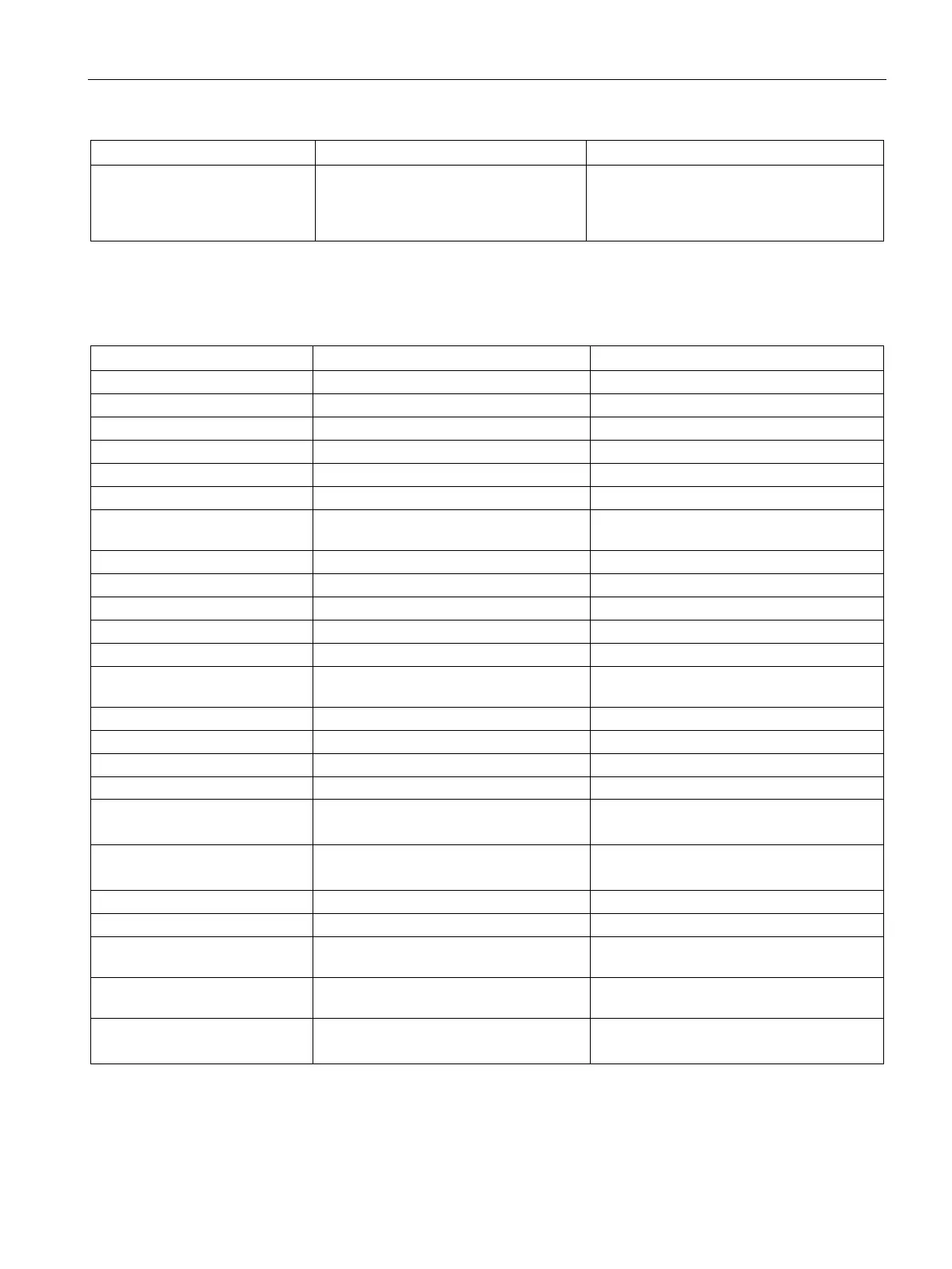 Page #581 background image