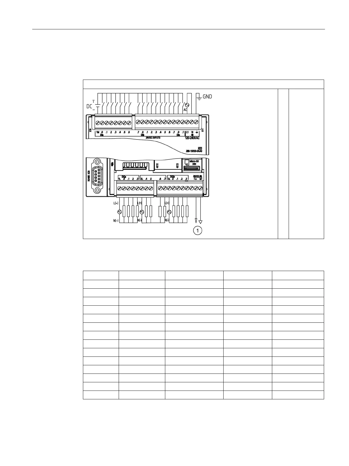 Page #583 background image