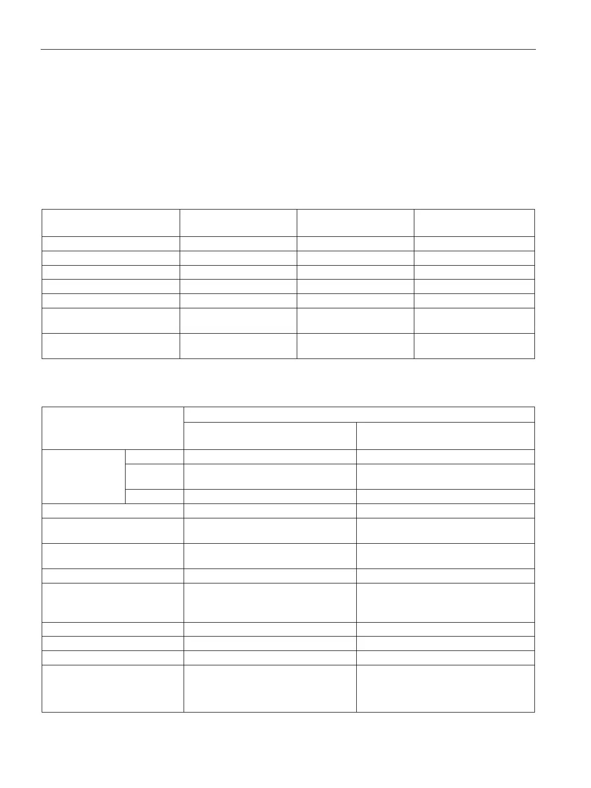 Page #584 background image