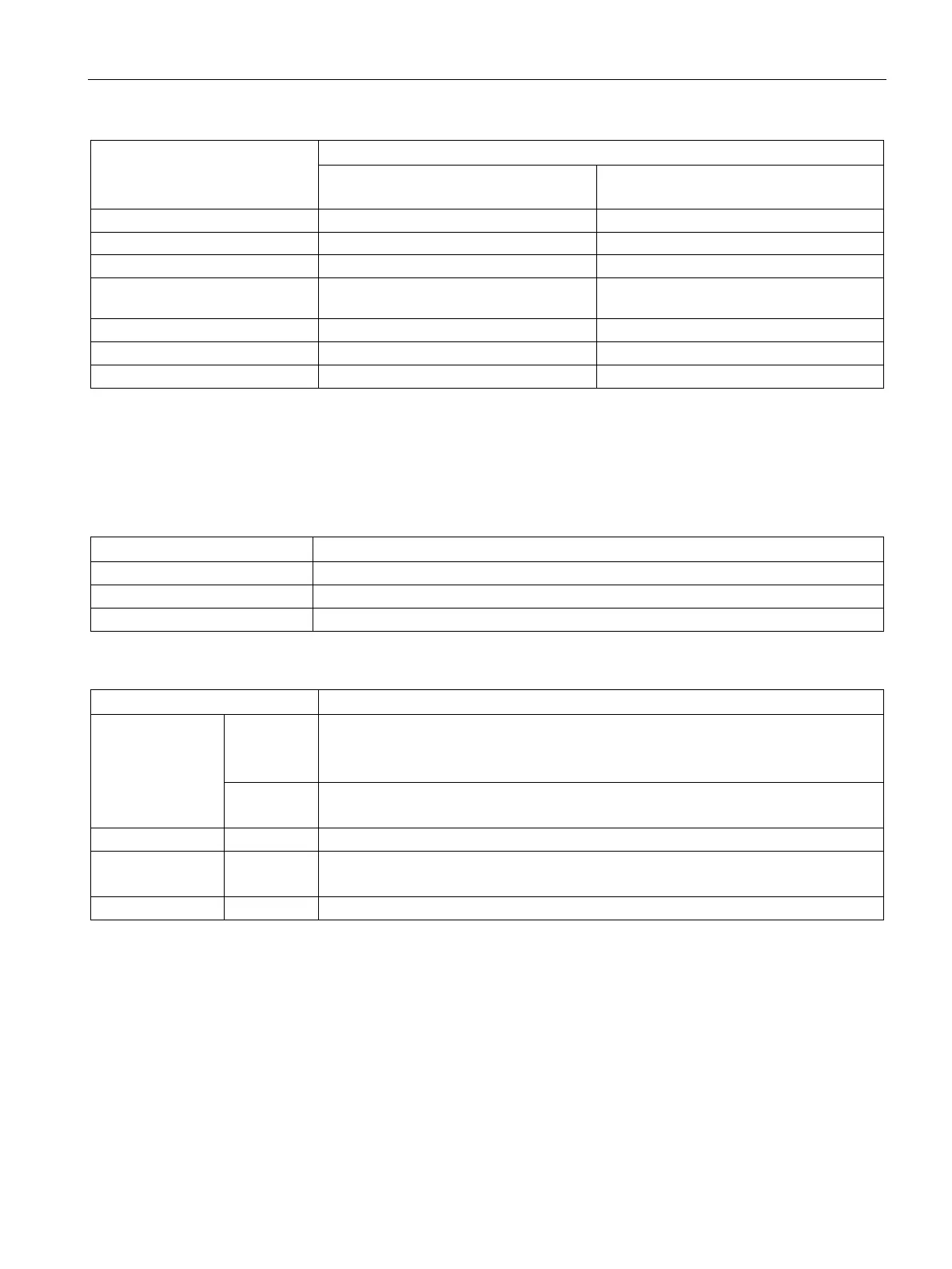 Page #585 background image