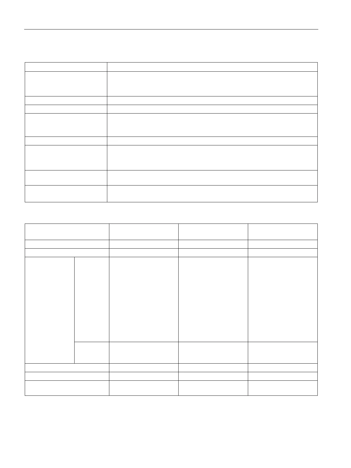 Page #586 background image