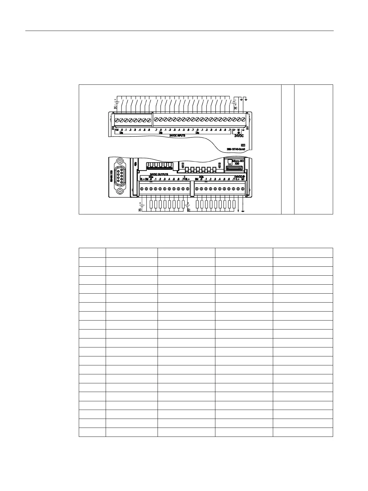Page #590 background image