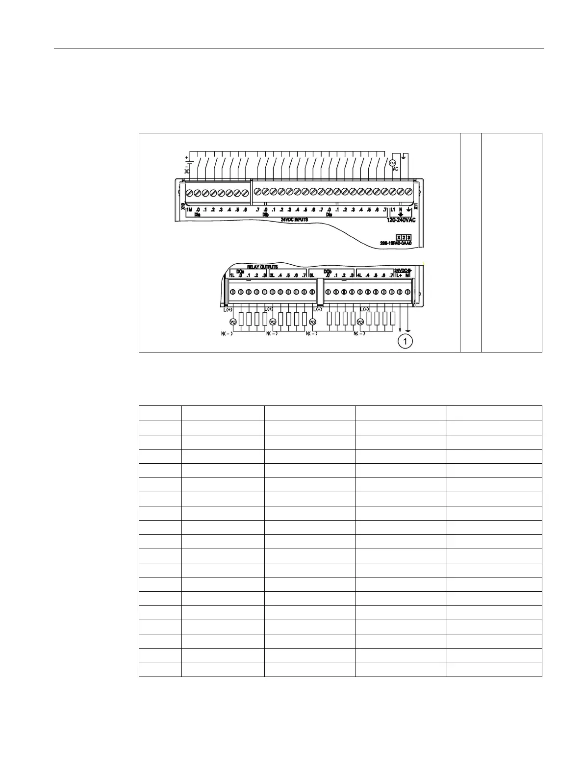 Page #591 background image