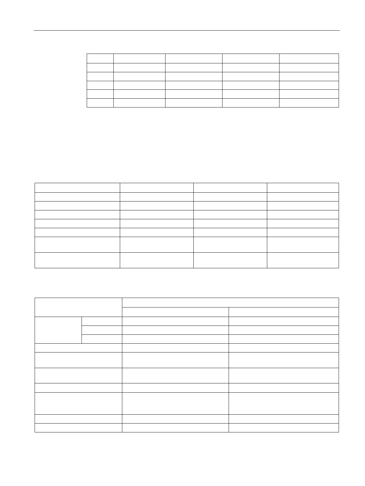 Page #593 background image