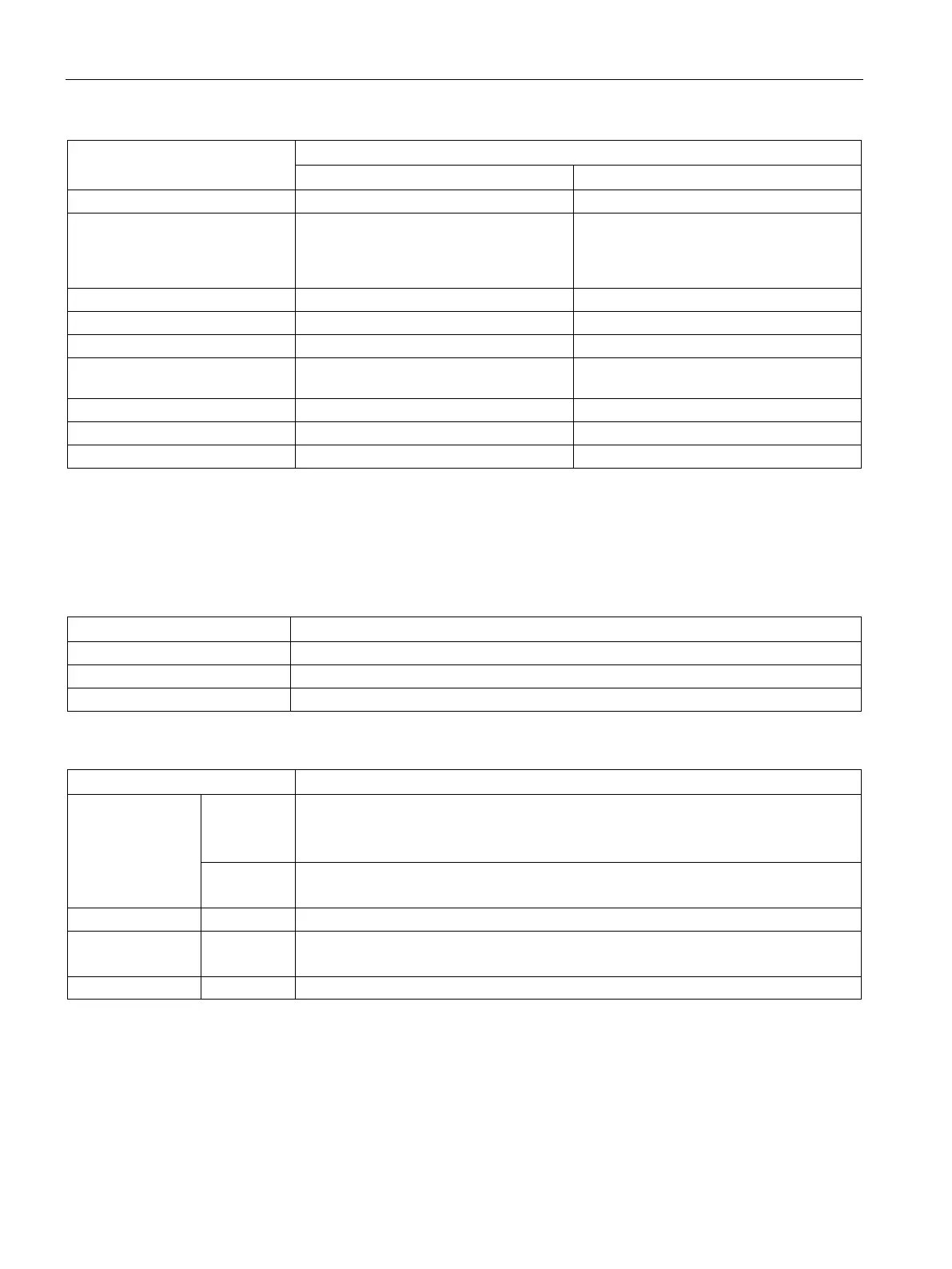 Page #594 background image