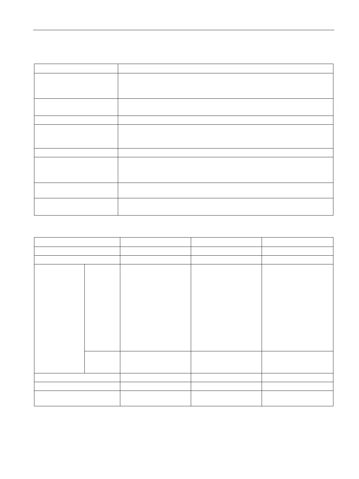 Page #595 background image