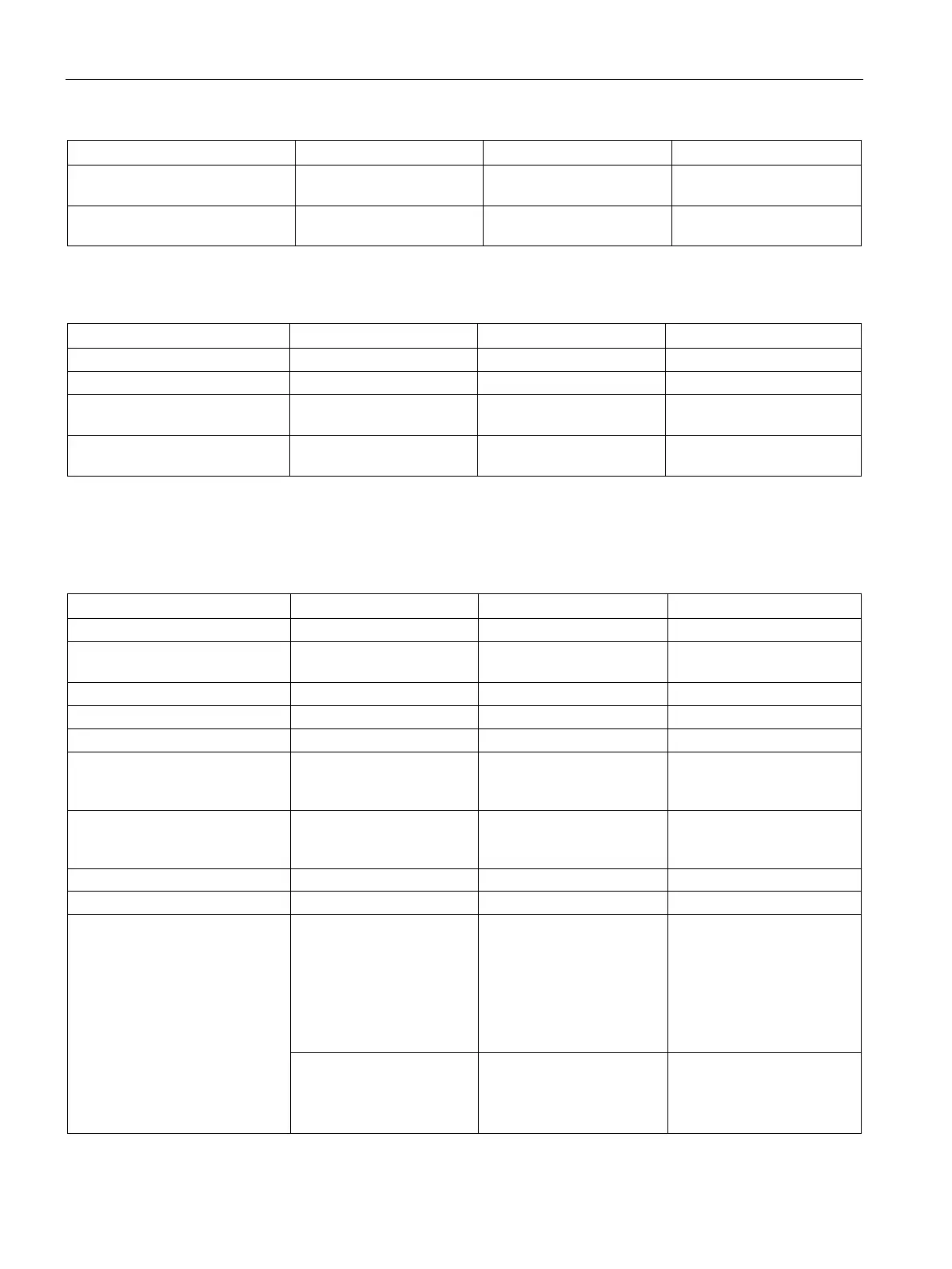 Page #596 background image