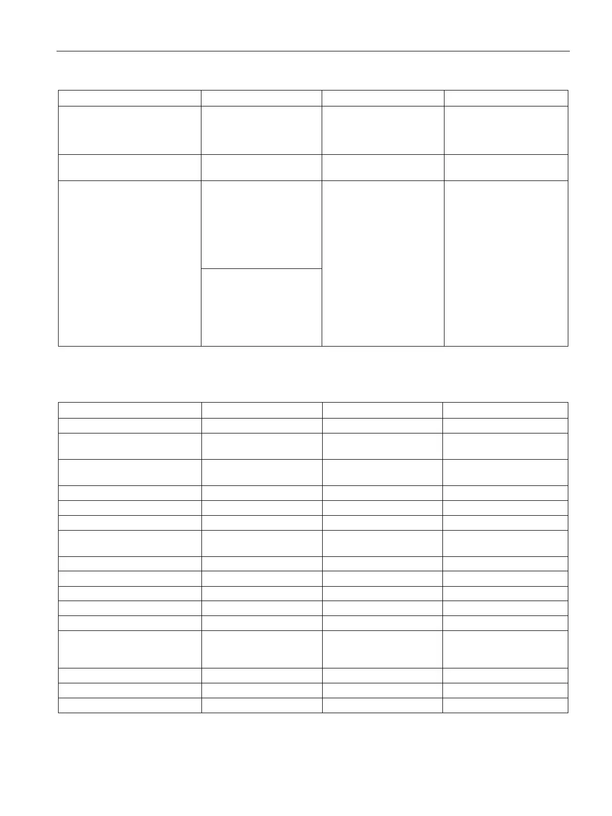 Page #597 background image