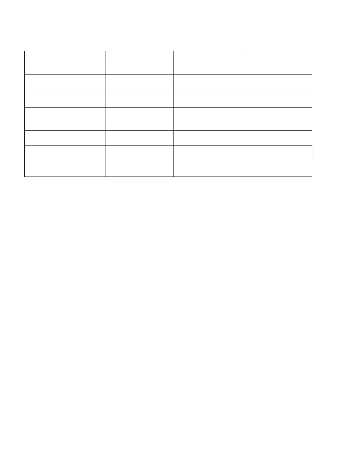 Page #598 background image