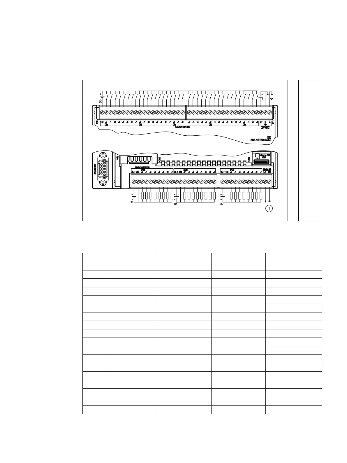 Page #599 background image