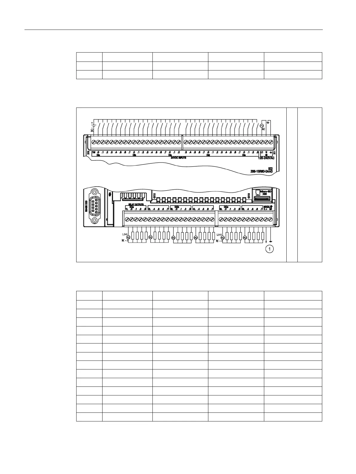 Page #600 background image