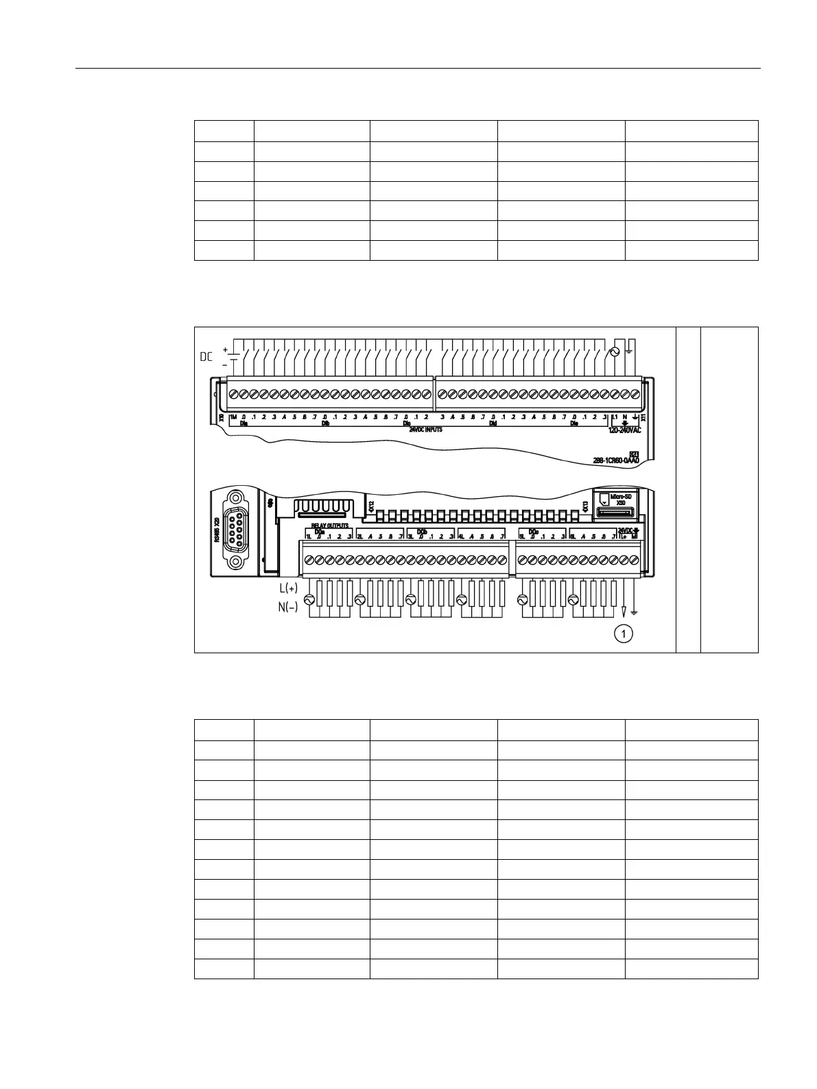 Page #601 background image