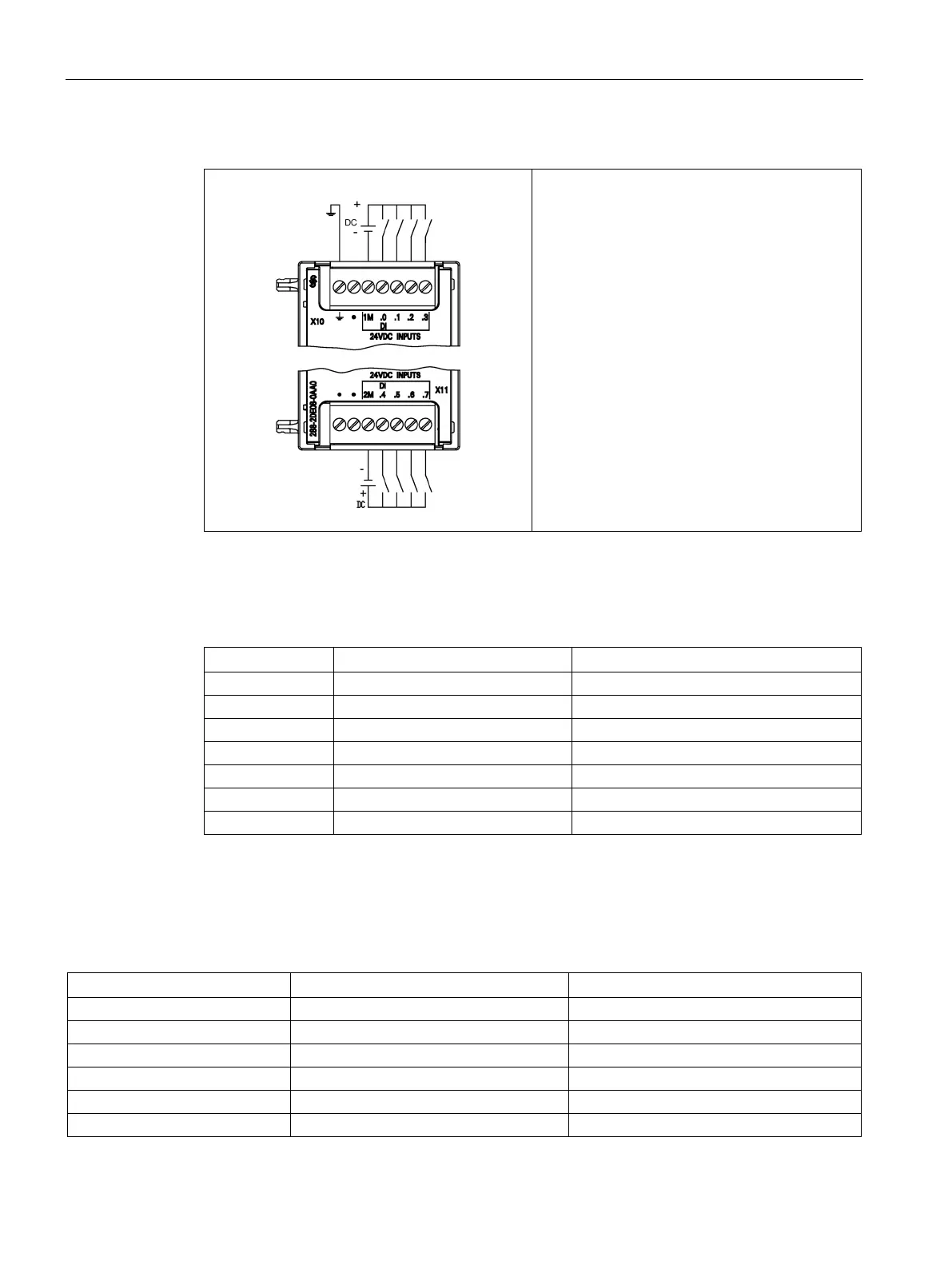 Page #604 background image