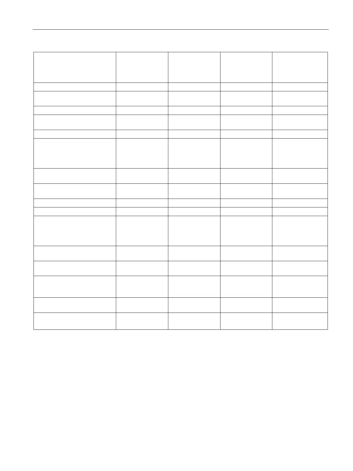 Page #609 background image