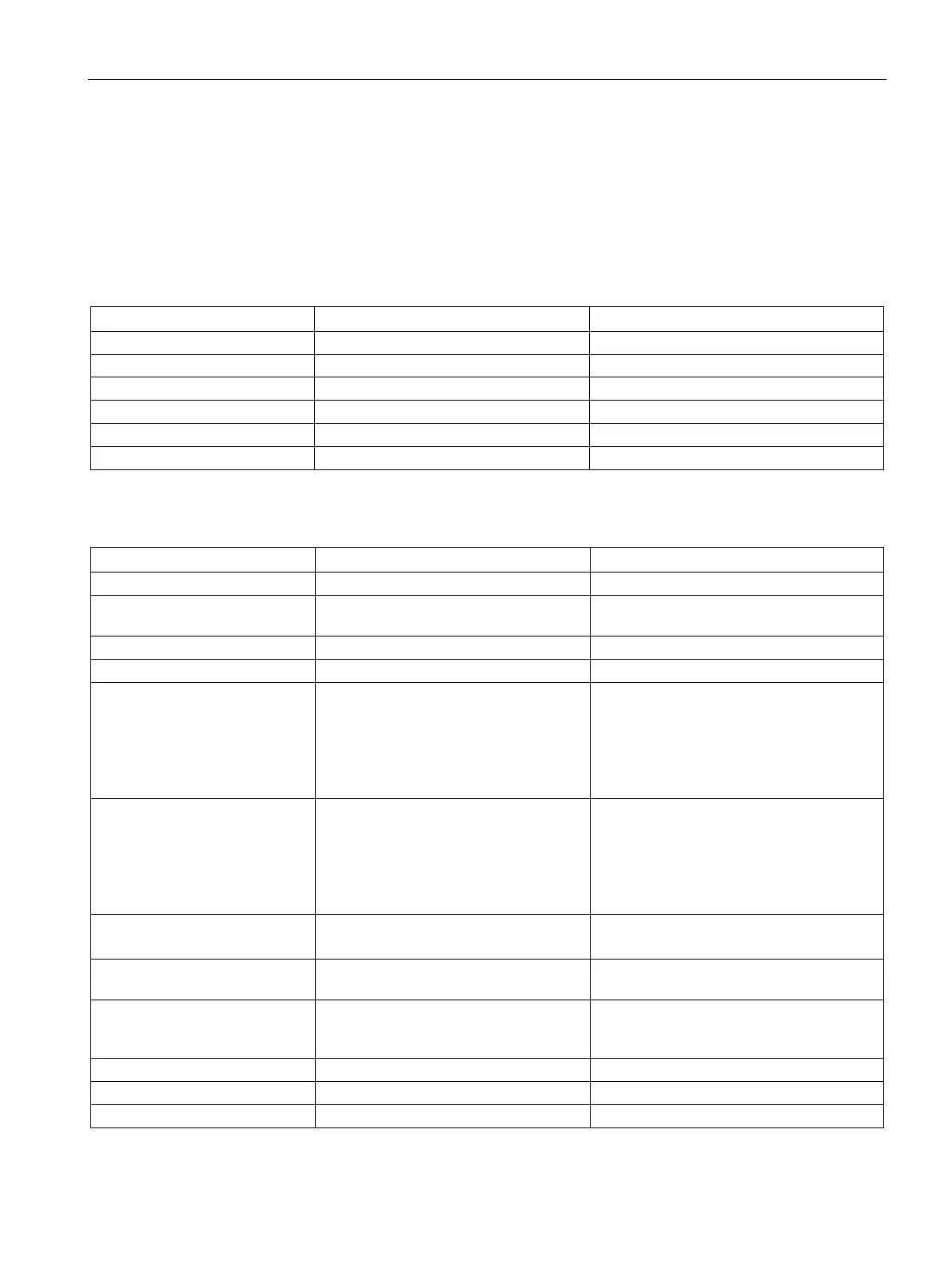 Page #613 background image