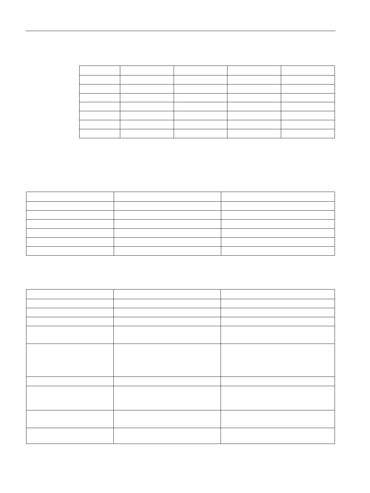 Page #616 background image
