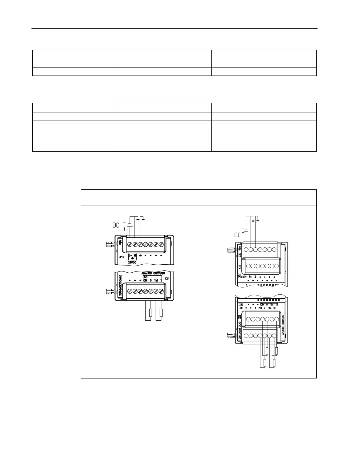 Page #617 background image