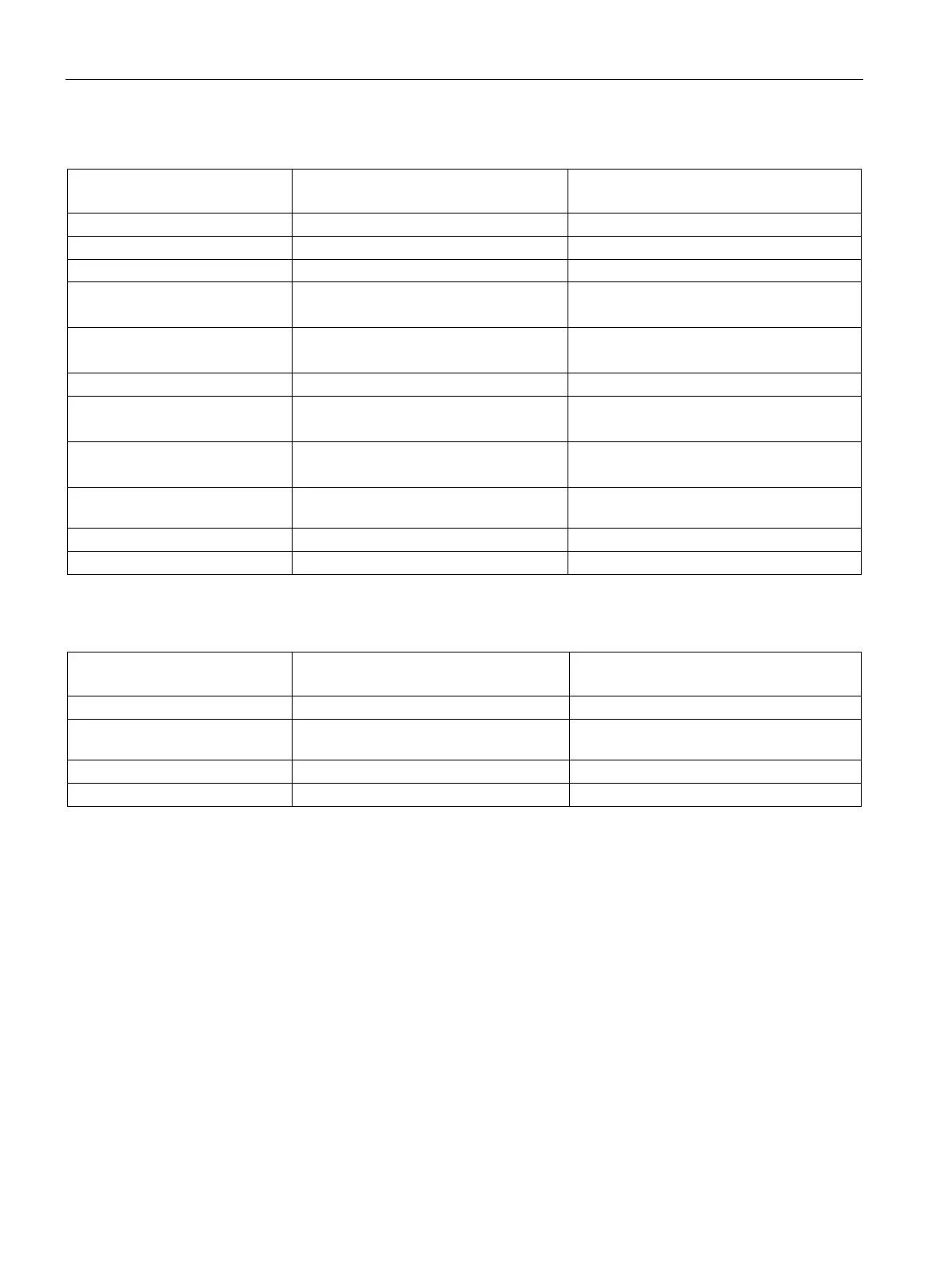 Page #620 background image