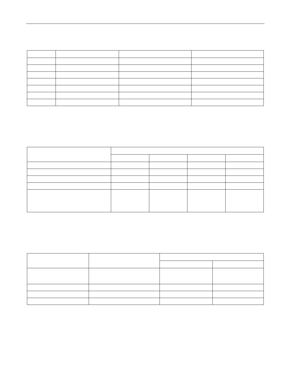 Page #623 background image