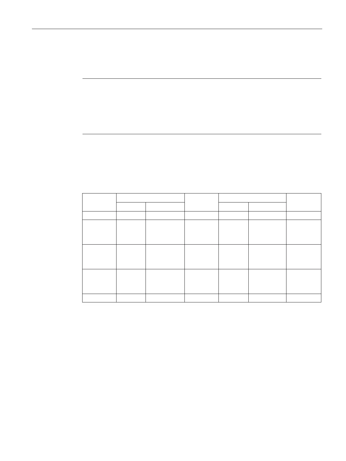 Page #631 background image