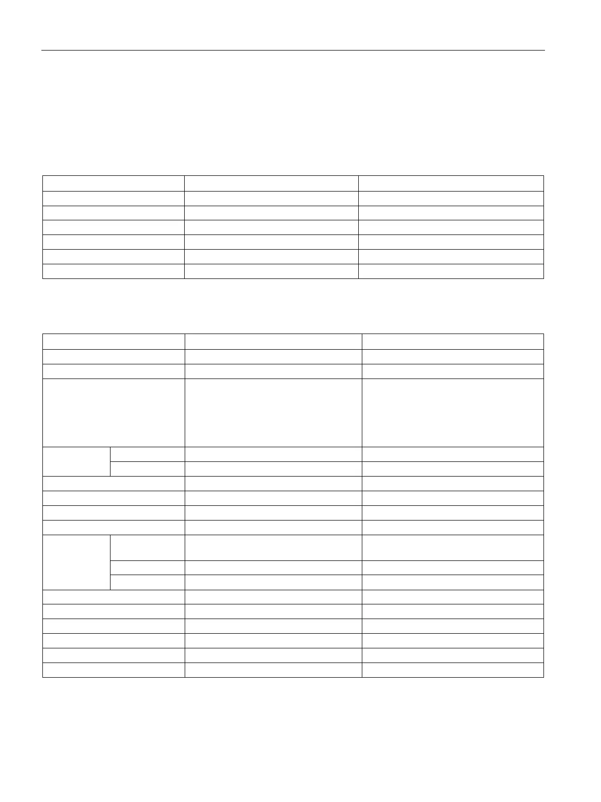 Page #632 background image