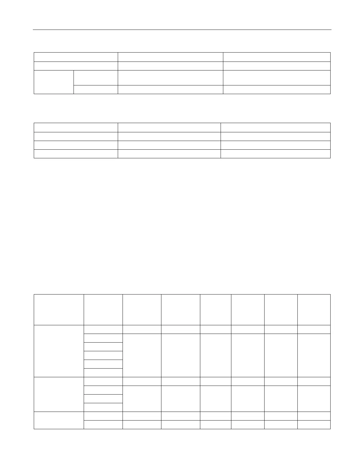 Page #633 background image