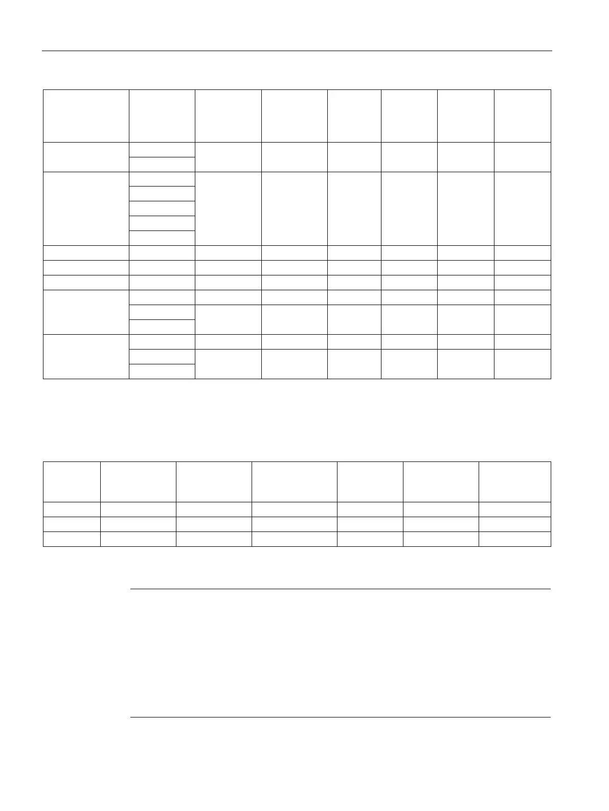 Page #634 background image