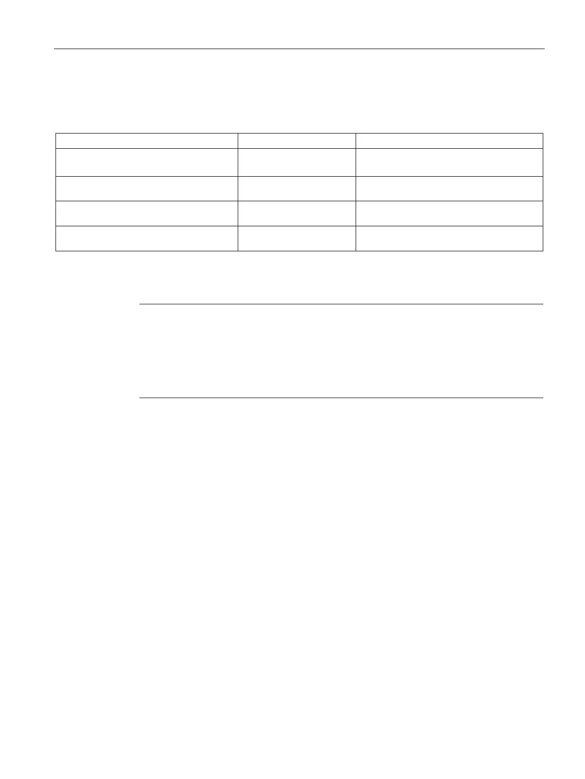 Page #635 background image