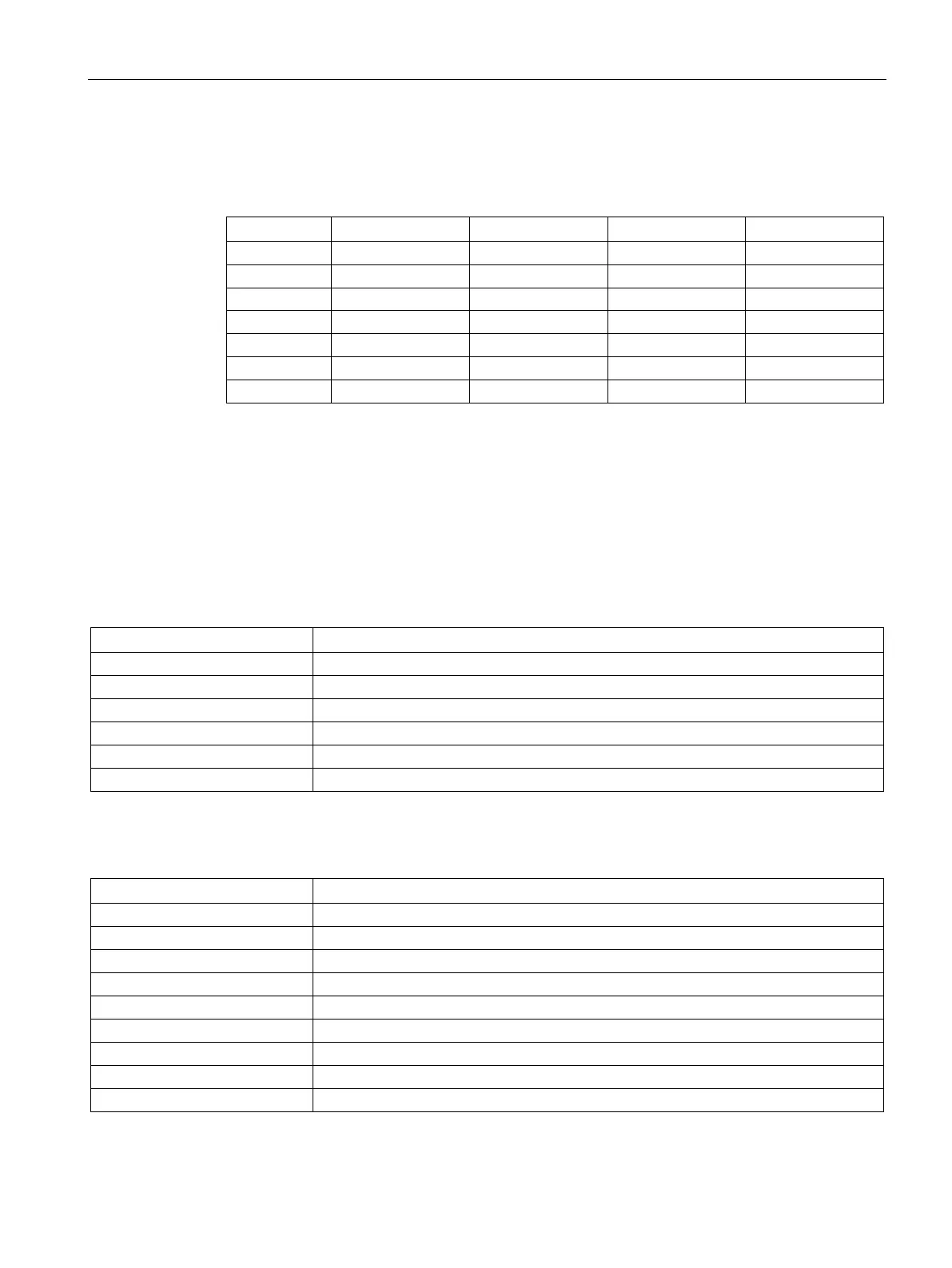 Page #637 background image