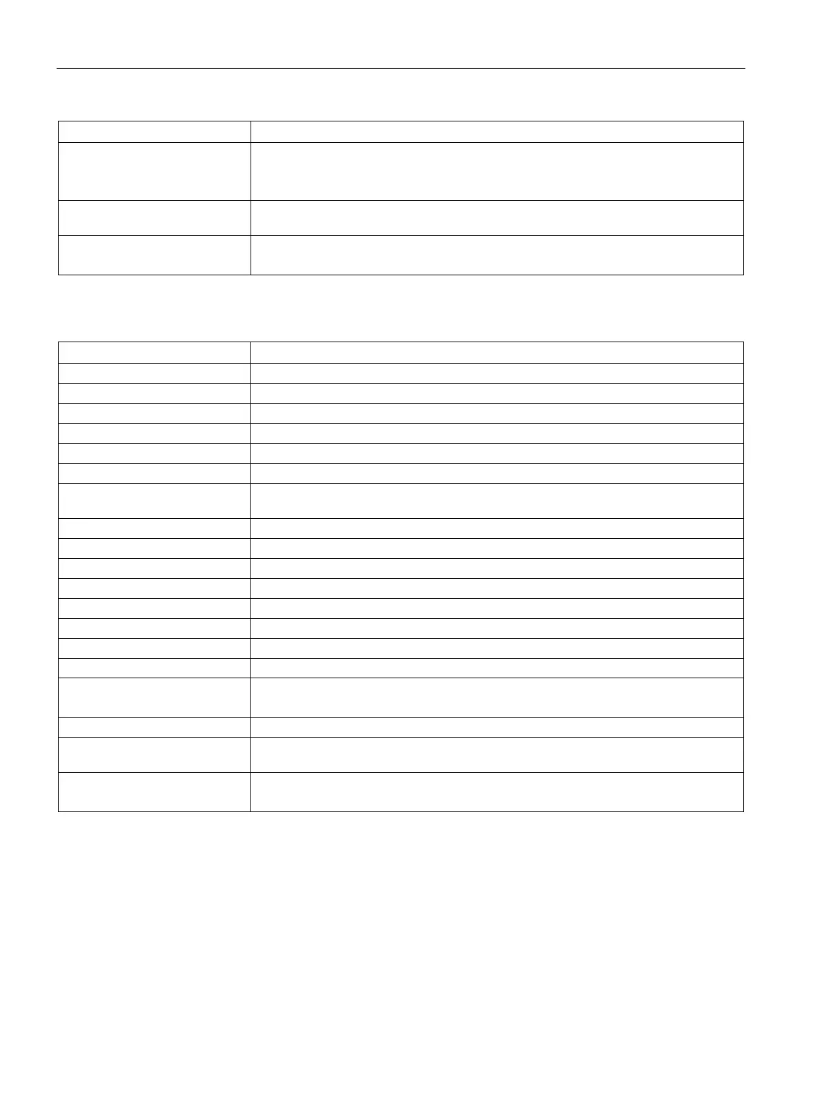 Page #638 background image