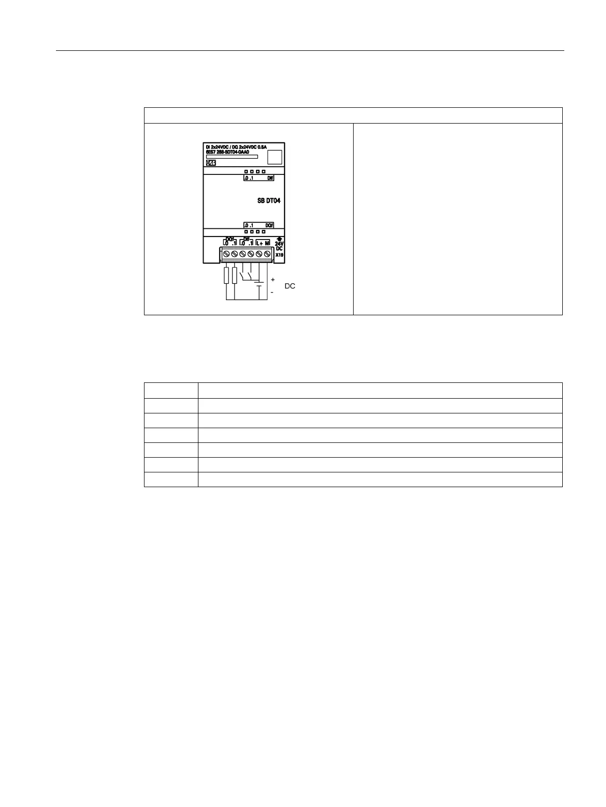 Page #639 background image
