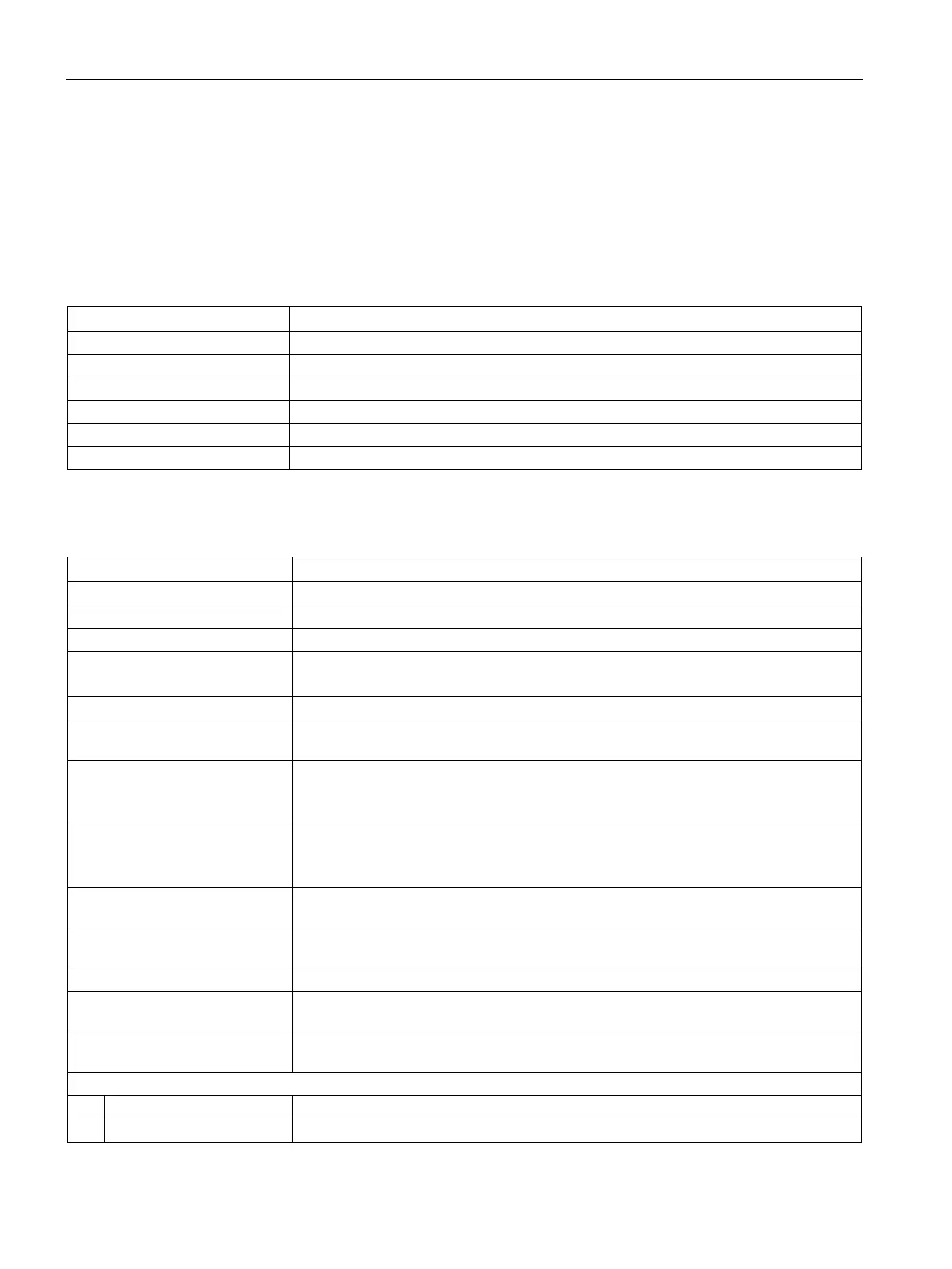 Page #640 background image