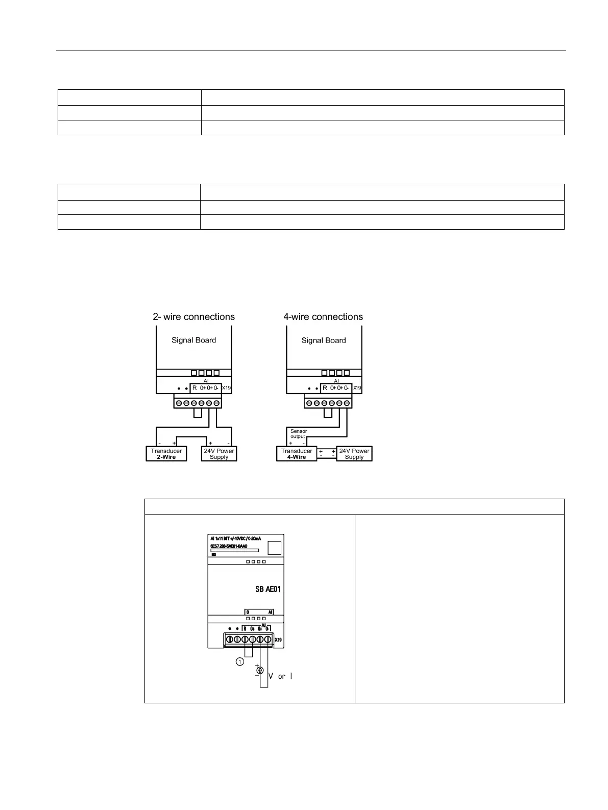 Page #641 background image