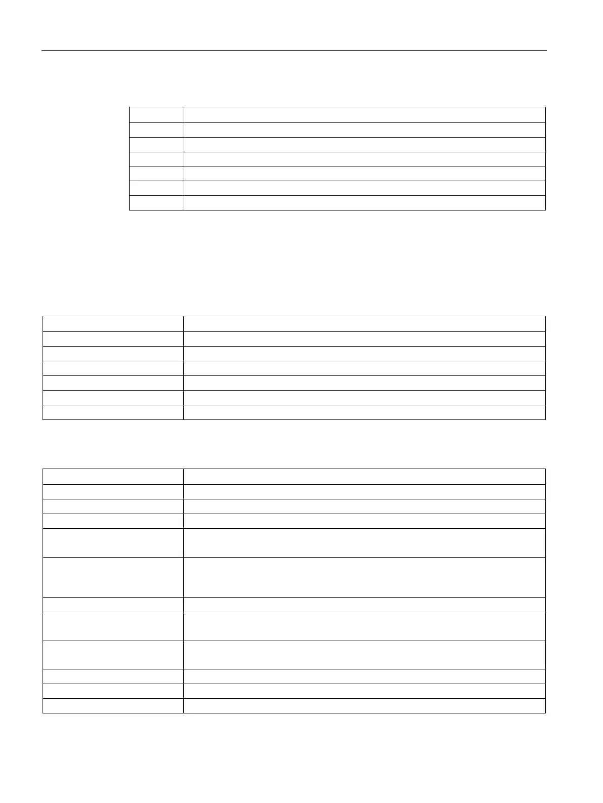 Page #642 background image