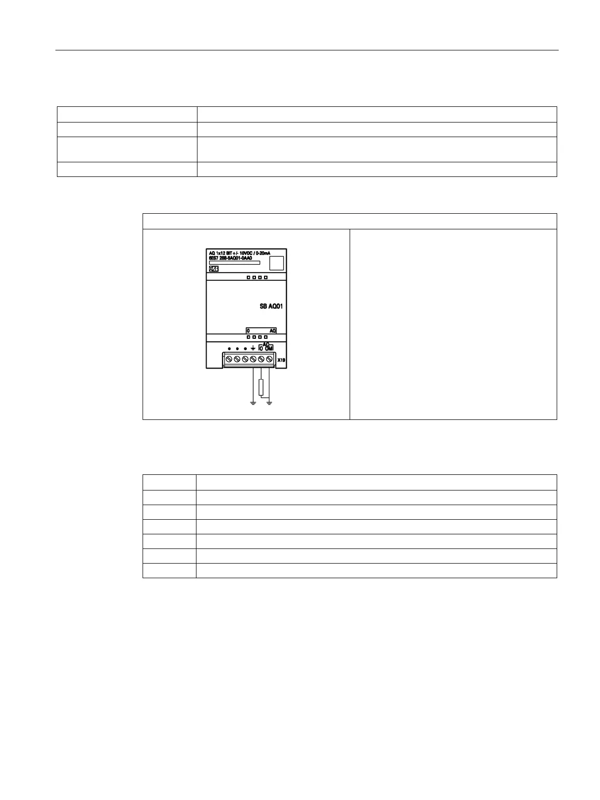 Page #643 background image